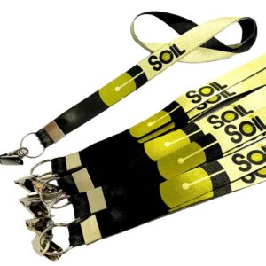 35 Cordões Personalizados Digital