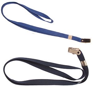 Cordão em Poliéster Liso - 10 unidades