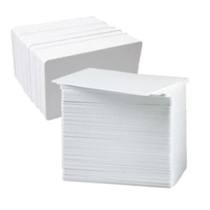 Cartão Híbrido 13,56mhz