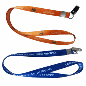 Cordão Digital 15mm