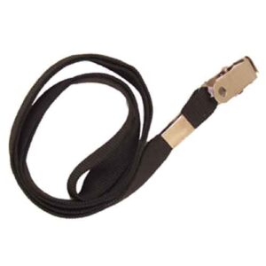 100 un Cordão em Poliéster Liso