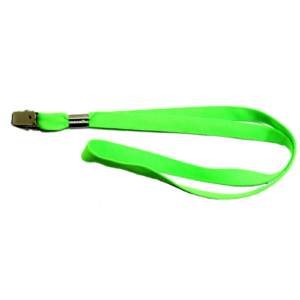 Cordão em Poliéster Liso - 50 unidades