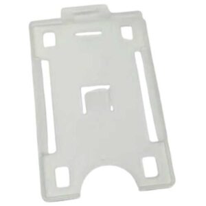 Suporte para Crachá